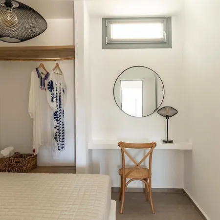 Casa Del Mar - House