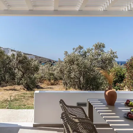 Casa Del Mar - House *