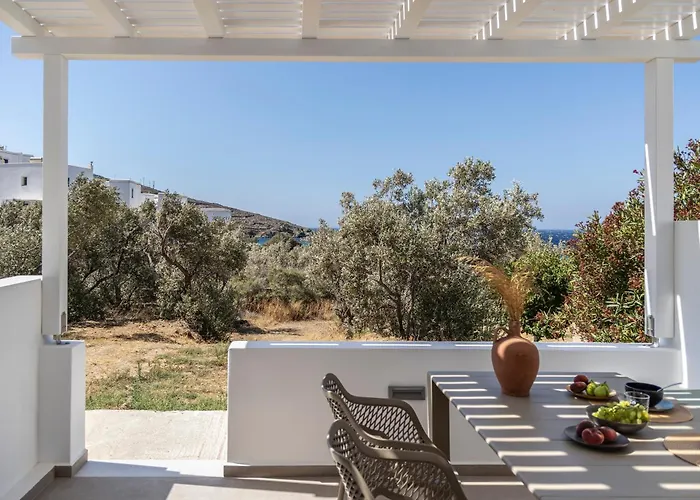 Casa Del Mar - House *